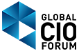 Global CIO Forum USA